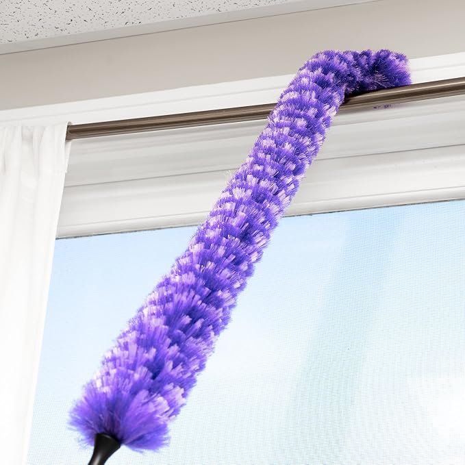 Fuller Brush Furry Wand Duster - Image 3
