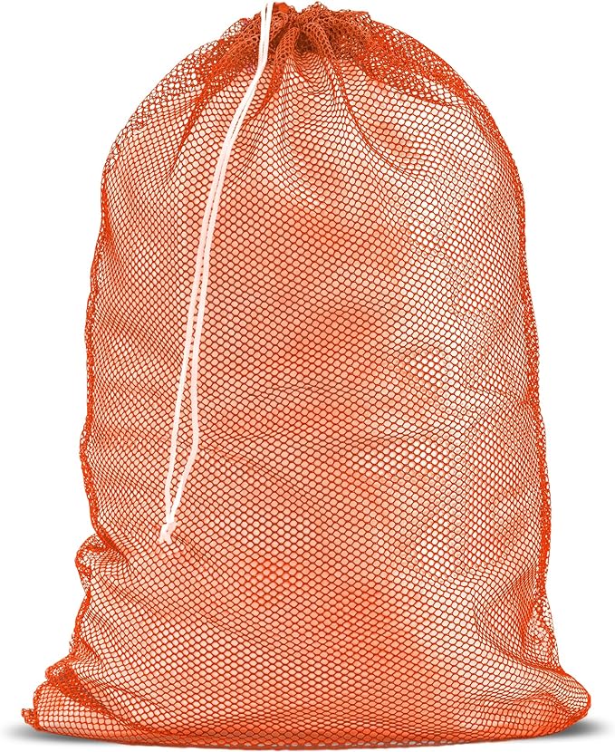 Handy Laundry Mesh XL Laundry Bag by Handy+Laundry
