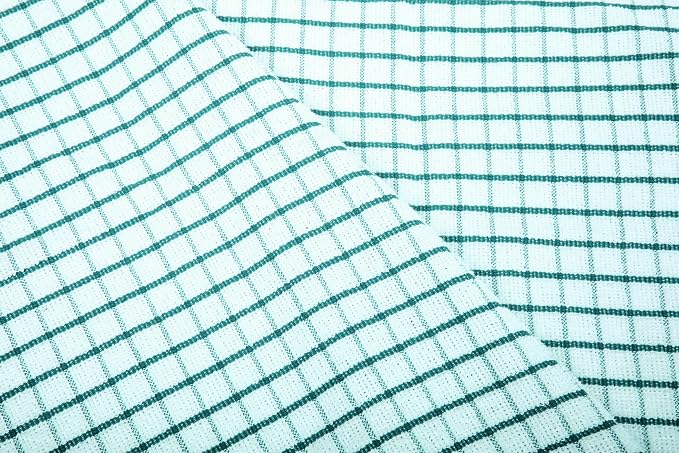 AMOUR INFINI Kitchen Towels Set of 4 - Image 6