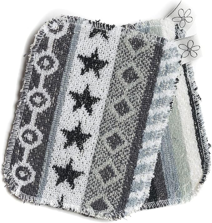 Skoy Bundle, and 4-Pack Skoy Swedish Dishcloth, Reusable Cleaning Products - Image 2