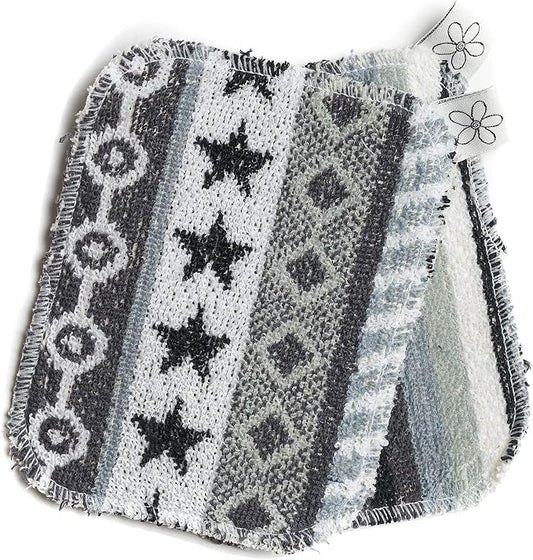 Skoy Bundle, and 4-Pack Skoy Swedish Dishcloth, Reusable Cleaning Products - Image 2
