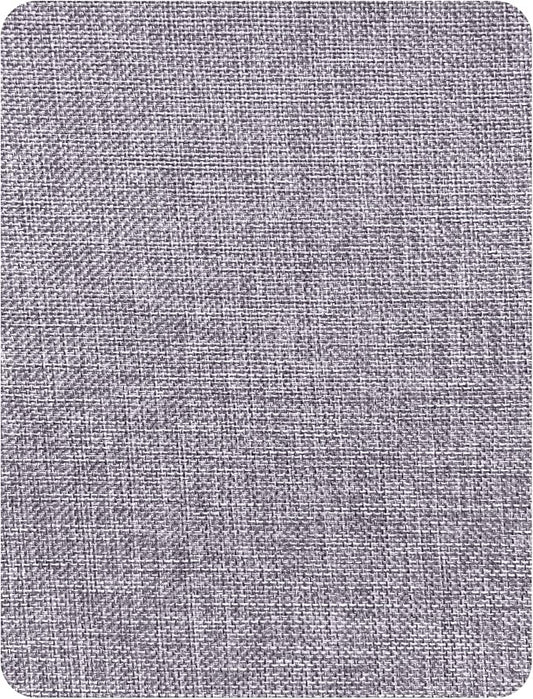 Coarse Linen Repair Patches, Self-Adhesive Linen Fabric Patches, 8X11 inch by ForABetterHomeLife