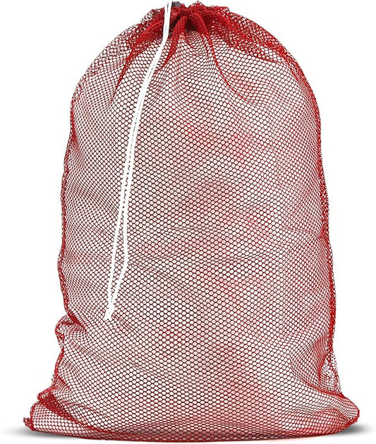 Handy Laundry Mesh XL Laundry Bag by Handy+Laundry