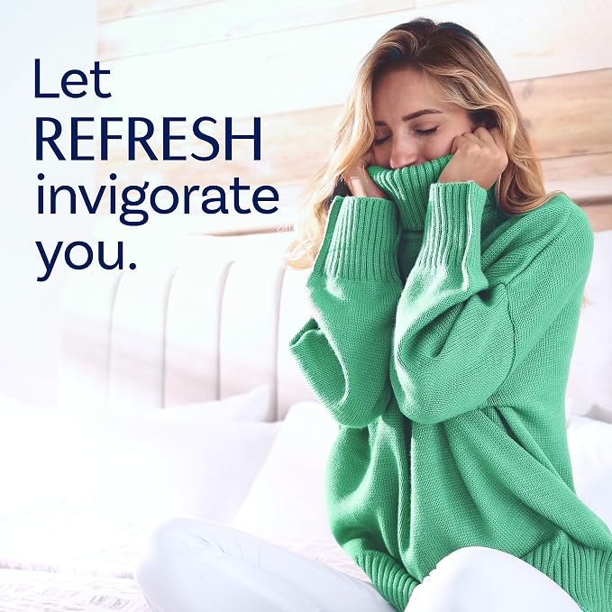Downy Infusions In-Wash Laundry Scent Booster Beads, Botanical Florals and - Image 2