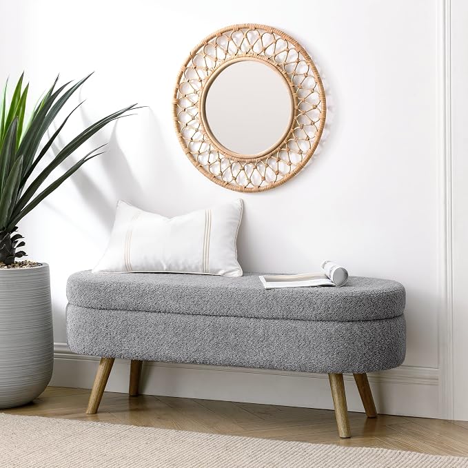 Storage Bench, Shoe Storages Benches by Cleanthewayyouwant