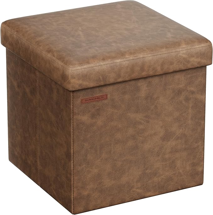 SONGMICS Mazie Collection by SONGMICSbySONGMICSHOME