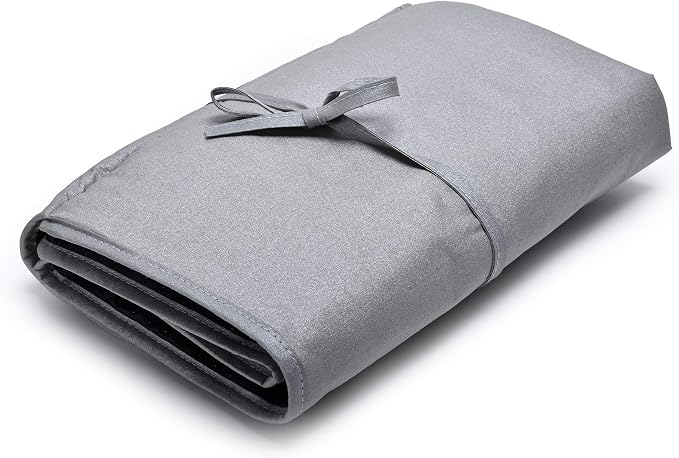 Handy Laundry Portable Ironing Mat - Image 7