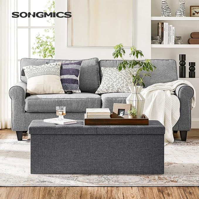 SONGMICS MAZIE Collection - Image 2