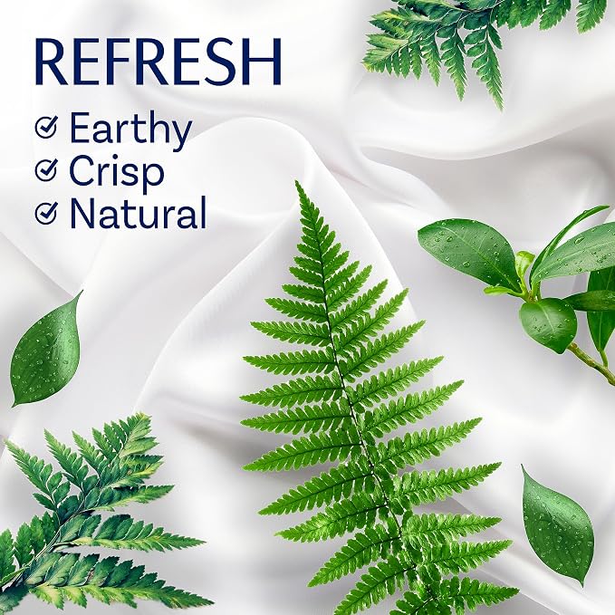 Downy Infusions In-Wash Laundry Scent Booster Beads, Botanical Florals and - Image 4