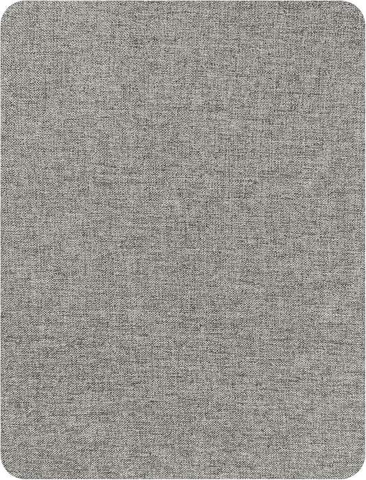 KING MOUNTAIN Fine Linen Repair Patches, Self-Adhesive Linen Fabric Patches by ForABetterHomeLife