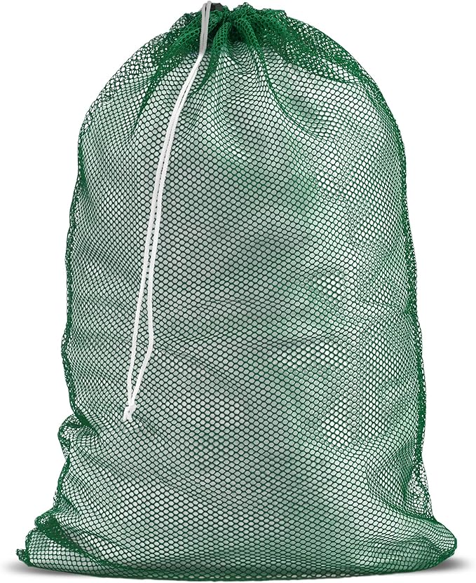 Handy Laundry Mesh XL Laundry Bags by Handy+Laundry