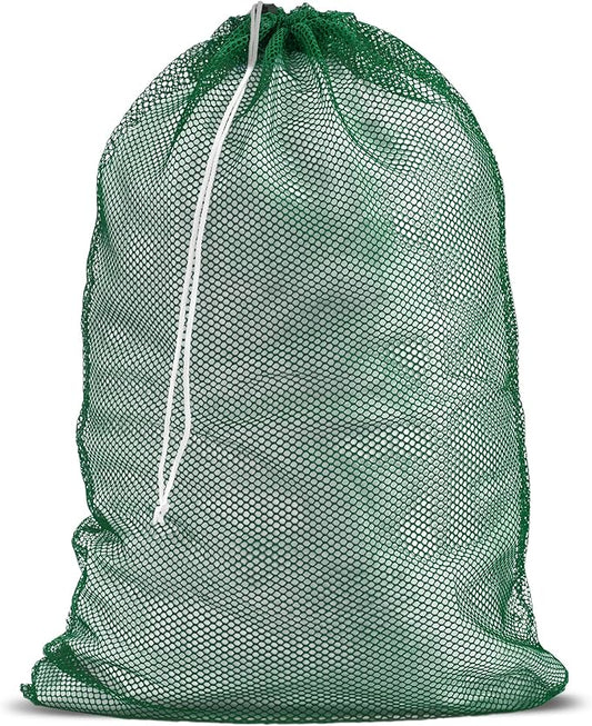 Handy Laundry Mesh XL Laundry Bags by Handy+Laundry