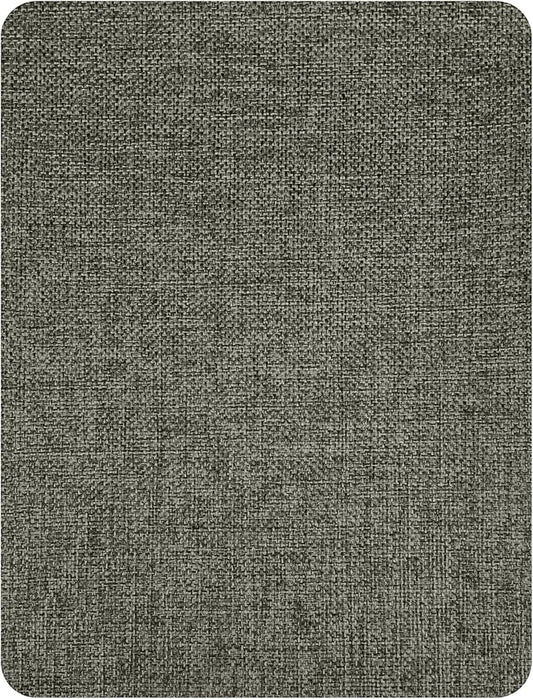 Coarse Linen Repair Patches, Self-Adhesive Linen Fabric Patches, 8X11 inch by ForABetterHomeLife