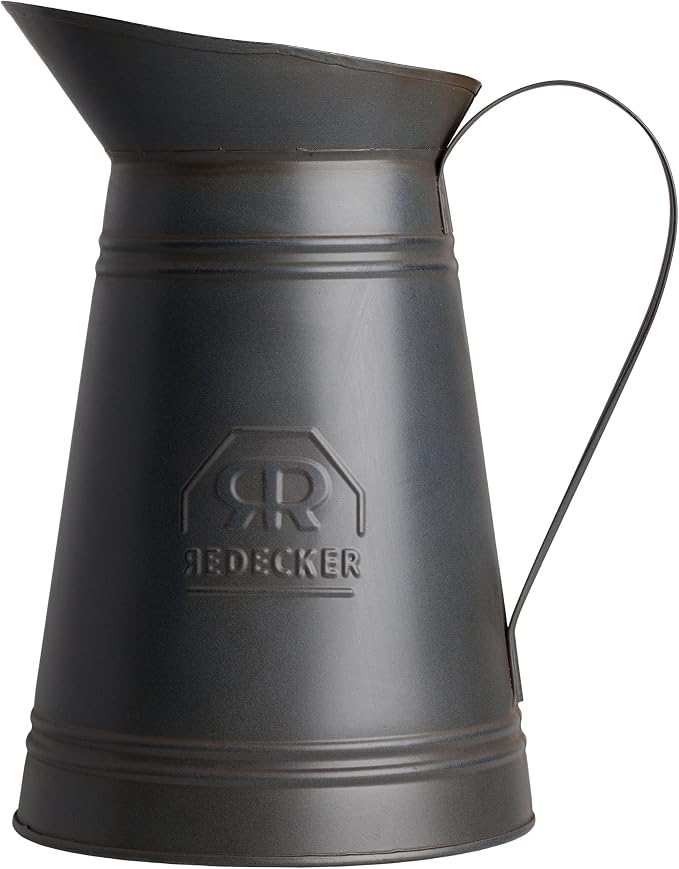 REDECKER Nylon Toilet Brush - Image 7