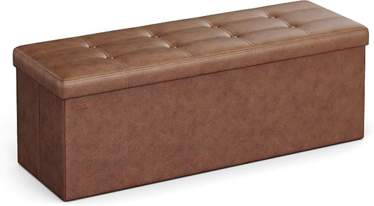 SONGMICS Mazie Collection by SONGMICSbySONGMICSHOME