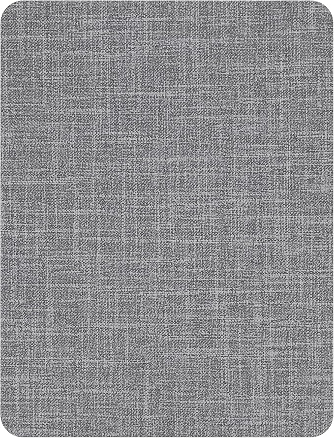 Fine Linen Repair Patches by ForABetterHomeLife