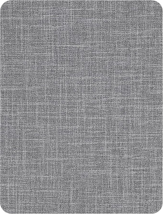 Fine Linen Repair Patches by ForABetterHomeLife