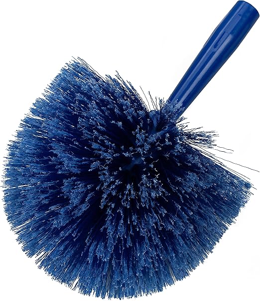 SPARTA Flo-Pac Rounded Duster Cleaning Duster - Image 2
