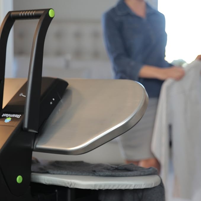 Steamfast SF-680 Digital Steam Press - Image 5