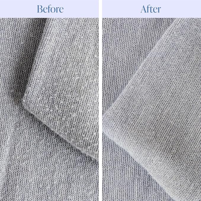 Nori Trim Fabric Shaver - Image 4