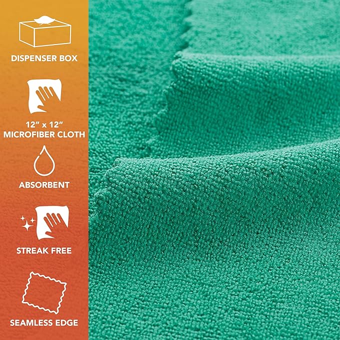 Arkwright Smart Rags in Box - Image 2