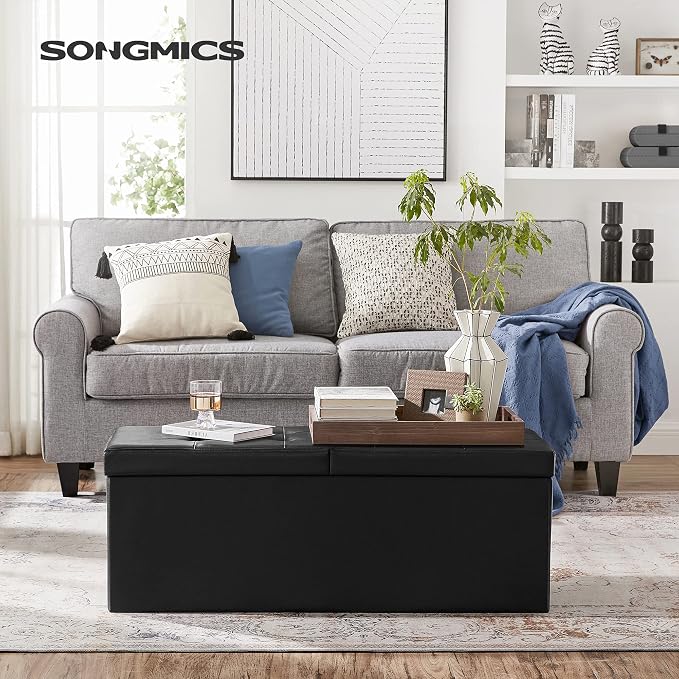 SONGMICS MAZIE Collection - Image 2