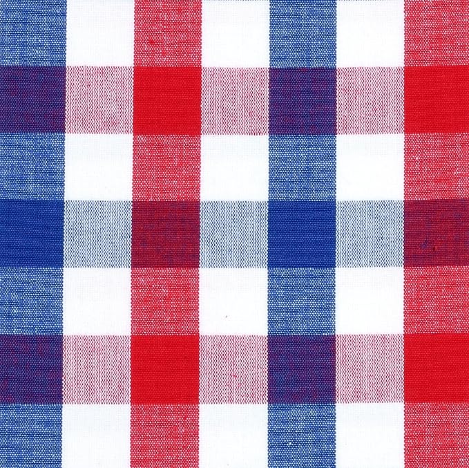 July 4th KitchenTowels Patriotic DishTowels 100% Cotton 18X28 Inches Highly - Image 6
