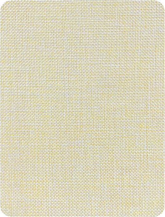 Coarse Linen Repair Patches, Self-Adhesive Linen Fabric Patches, 8X11 inch by ForABetterHomeLife