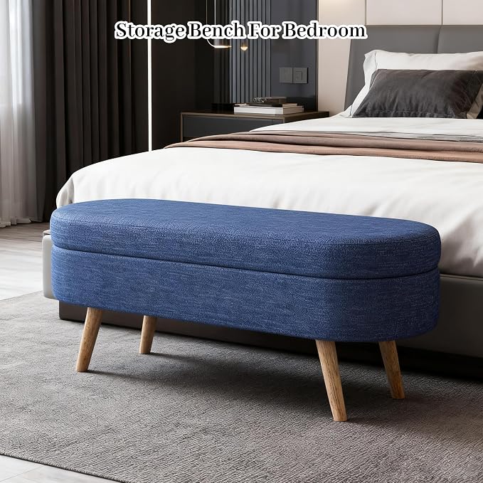 Storage Bench, Shoe Storages Benches - Image 3