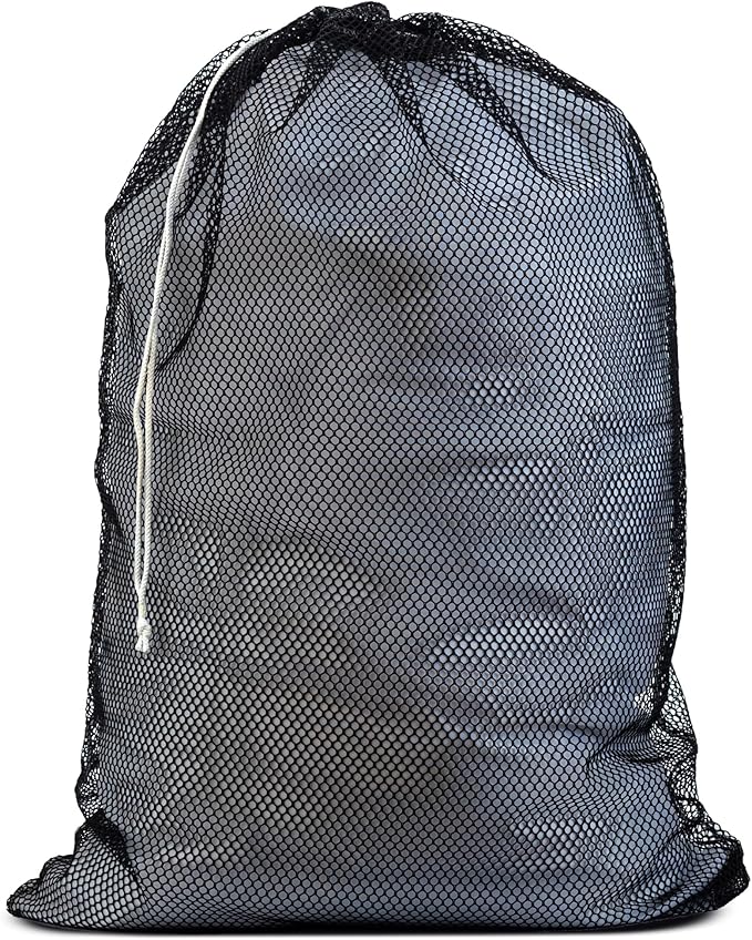 Handy Laundry Mesh XL Laundry Bag by Handy+Laundry