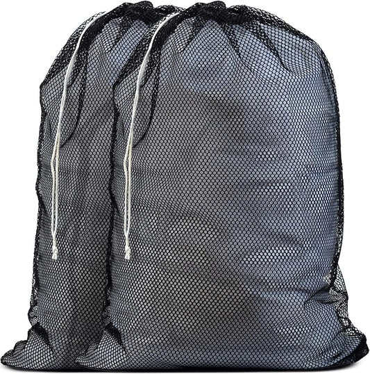 Handy Laundry Mesh XL Laundry Bags by Handy+Laundry