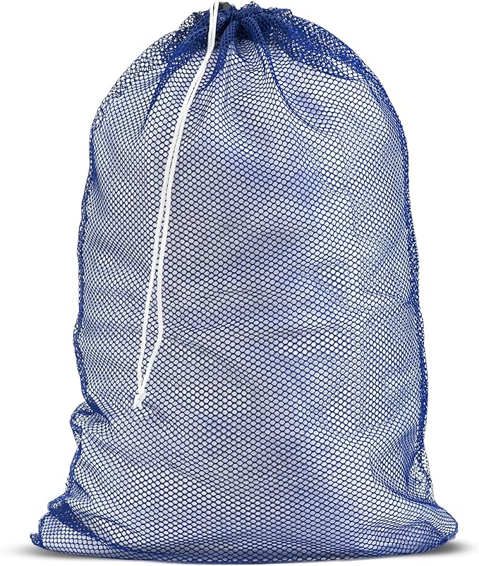 Handy Laundry Mesh XL Laundry Bag by Handy+Laundry