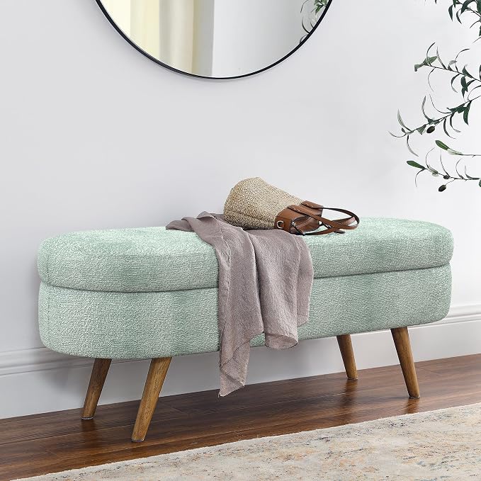 Storage Bench, Shoe Storages Benches by Cleanthewayyouwant