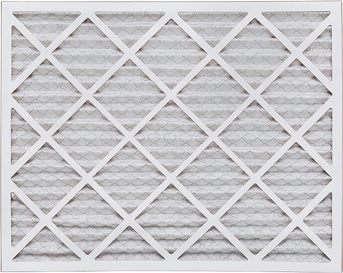 Aerostar 14x22x1 MERV 13, Pleated Air Filter, Box of 6, Made in the USA - Image 7