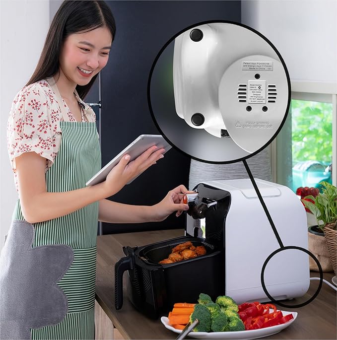 Slipstick GorillaGlides Kitchen Appliance Sliders Self Adhesive Countertop - Image 8