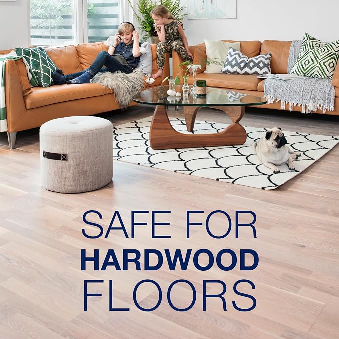 Bona Hardwood Floor Polish - Image 5