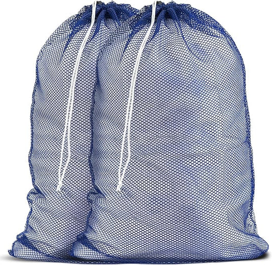 Handy Laundry Mesh XL Laundry Bags by Handy+Laundry