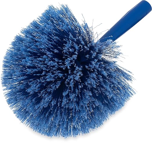 SPARTA Flo-Pac Rounded Duster Cleaning Duster - Image 3