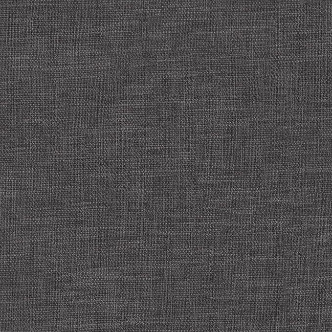 SIMPLIHOME Avalon 54 inch Wide Contemporary Rectangle Extra Large Storage - Image 12