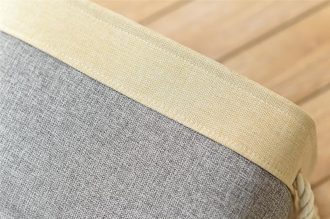 TheWarmHome Storage Basket - Image 9