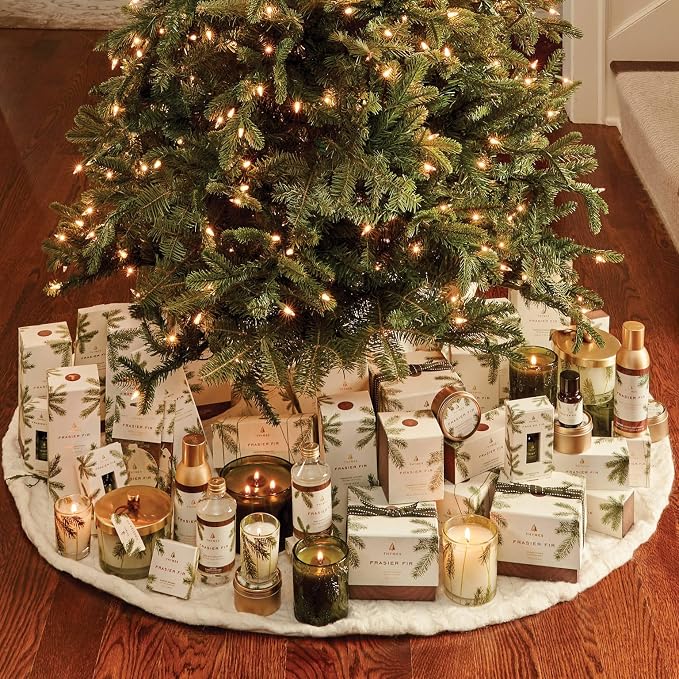 Thymes Reed Diffuser Oil Refill - Image 6
