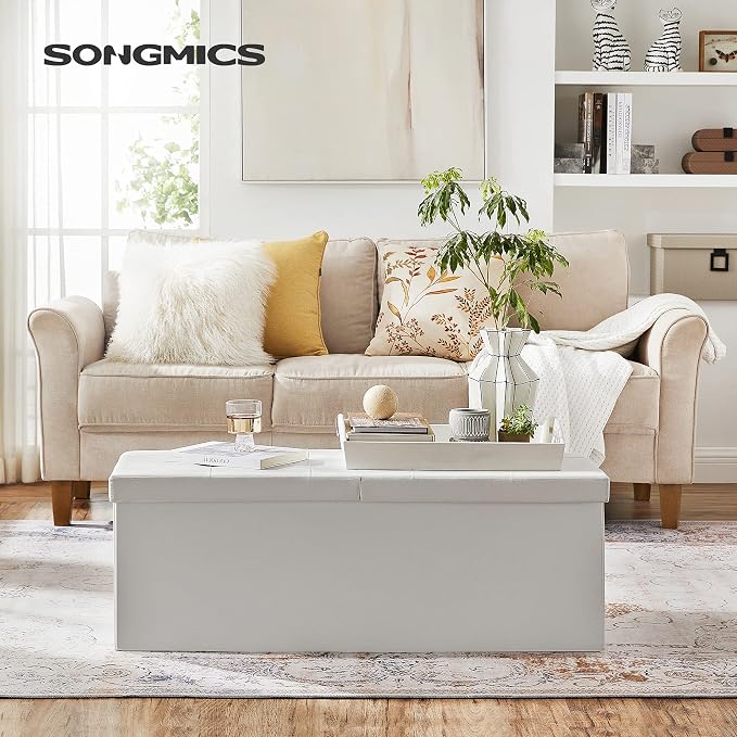 SONGMICS MAZIE Collection - Image 2