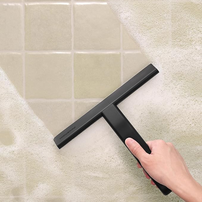 dancemoon JustHang Shower Squeegee - Image 7