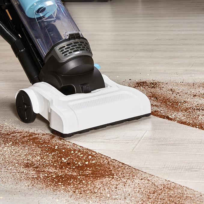 Amazon Basics Upright Bagless Vacuum Cleaner - Image 8