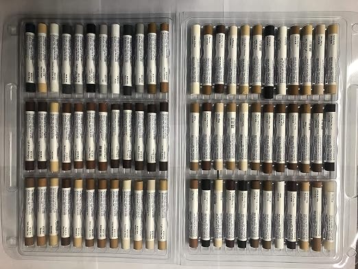72 Pack Assortment #2 c - Image 2