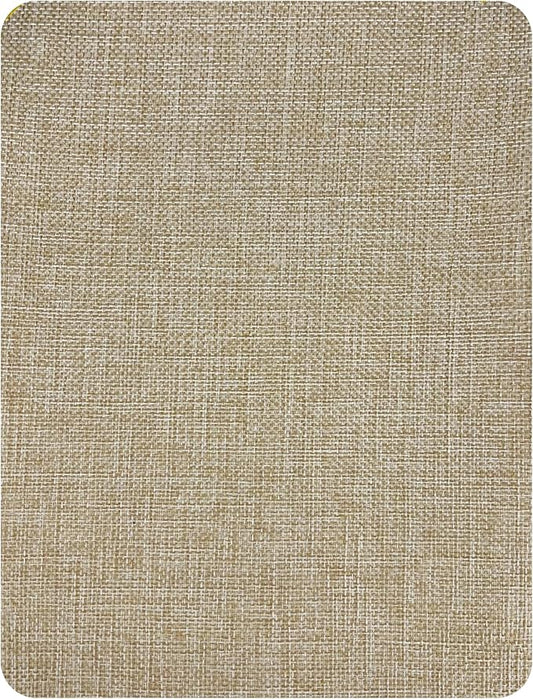 Coarse Linen Repair Patches, Self-Adhesive Linen Fabric Patches, 8X11 inch by ForABetterHomeLife
