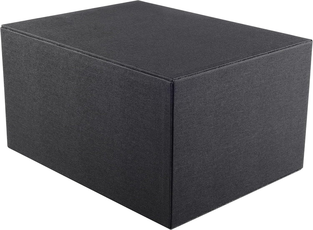 Fashion Multicolor Collocation Leather Desk Organizer File Cabinet Executive ...
