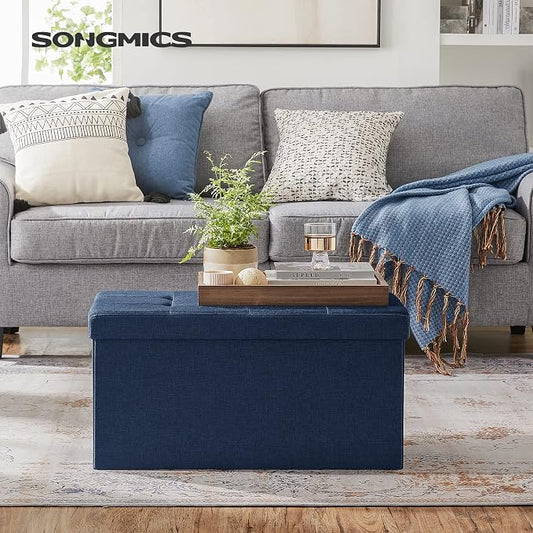 SONGMICS MAZIE Collection - Image 2