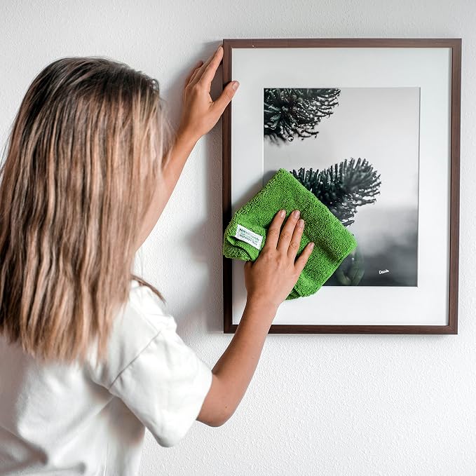 The Amazing Eco Cloth That Cleans Virtually Any Surface - Image 2