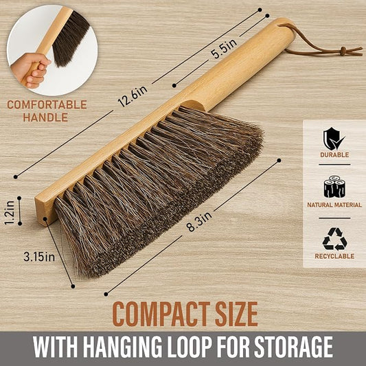 Takavu Multi-Purpose Counter Brush - Image 2